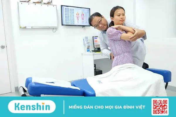 Điểm mặt các bệnh văn phòng phổ biến không nên làm ngơ