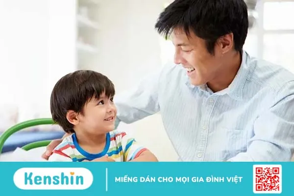 Điểm qua ưu và khuyết điểm của phương pháp học tại nhà