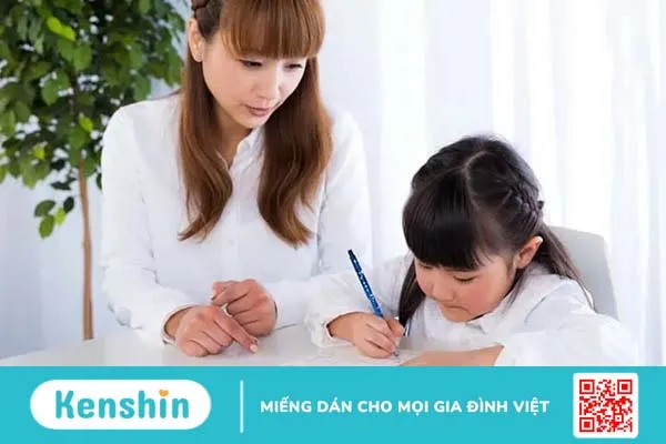 Điểm qua ưu và khuyết điểm của phương pháp học tại nhà