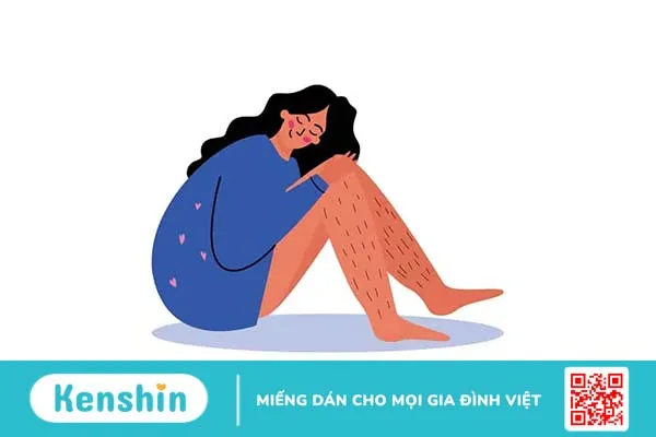 “Điểm tên” các loại thuốc chữa buồng trứng đa nang thông dụng