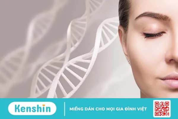 Điện di collagen có tốt không? Có tác dụng gì cho da