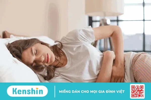 Điều gì xảy ra nếu bạn ngừng uống thuốc tránh thai hàng ngày?