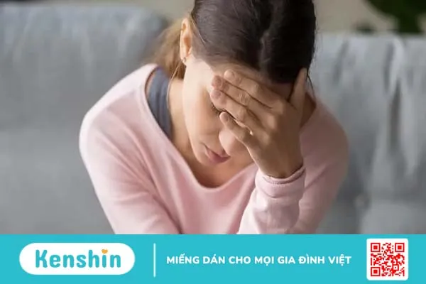 Điều gì xảy ra nếu bạn ngừng uống thuốc tránh thai hàng ngày?