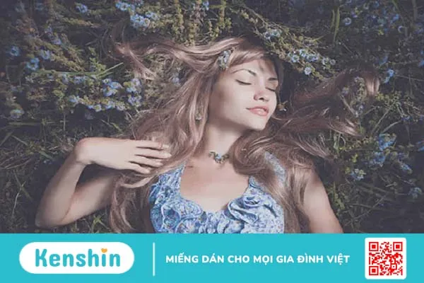 Điều gì xảy ra với cơ thể sau khi chết đi?