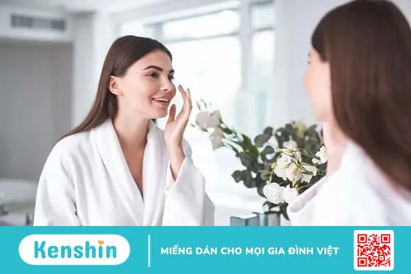 Điêu khắc chân mày và cách chọn dáng mày phù hợp