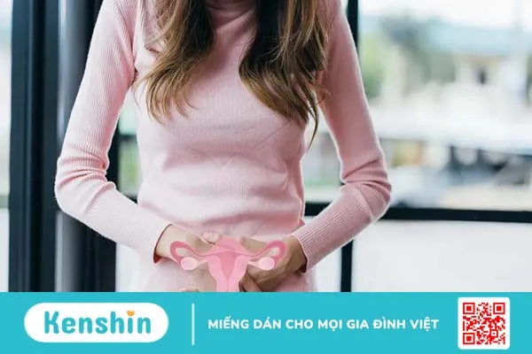 Điều kiện tiêm HPV là gì? Có bao nhiêu loại vắc-xin HPV?