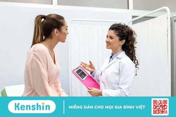 Điều kiện tiêm HPV là gì? Có bao nhiêu loại vắc-xin HPV?