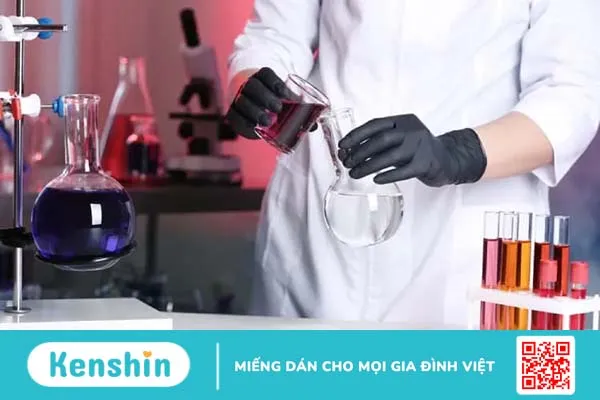 Điều trị bệnh bạch cầu: 2 phương pháp chính và tác dụng phụ của chúng