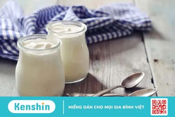 Điều trị bệnh dịch tả: không khó nếu làm kịp thời