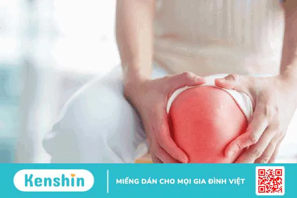 Điều trị bệnh gout bằng những phương pháp nào?