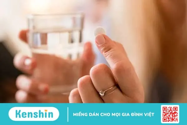 Điều trị bệnh ung thư lưỡi: Phương pháp nào hiệu quả?