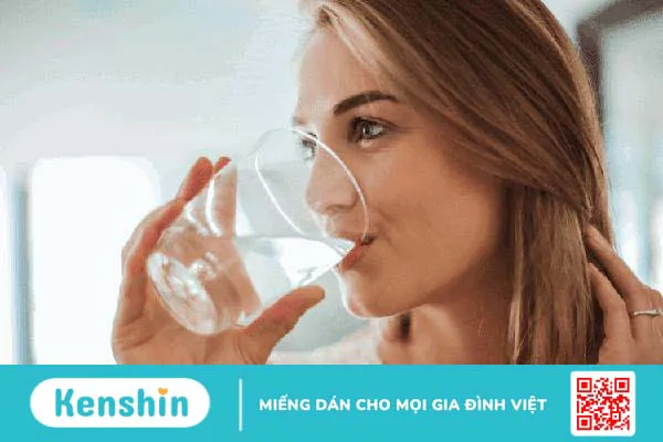 Điều trị cảm cúm thế nào là hiệu quả? 10 cách chữa cảm cúm nhanh nhất