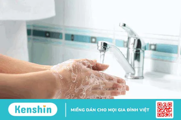 Điều trị cảm cúm thế nào là hiệu quả? 10 cách chữa cảm cúm nhanh nhất