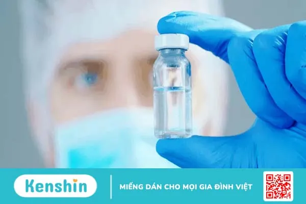 Điều trị cho người bị bệnh dại: Chi tiết về lịch tiêm phòng và lượng vaccine