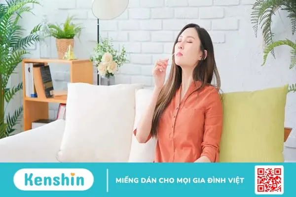 Điều trị COVID-19 bao lâu thì khỏi? 3 giai đoạn nhiễm COVID-19 bạn cần biết!