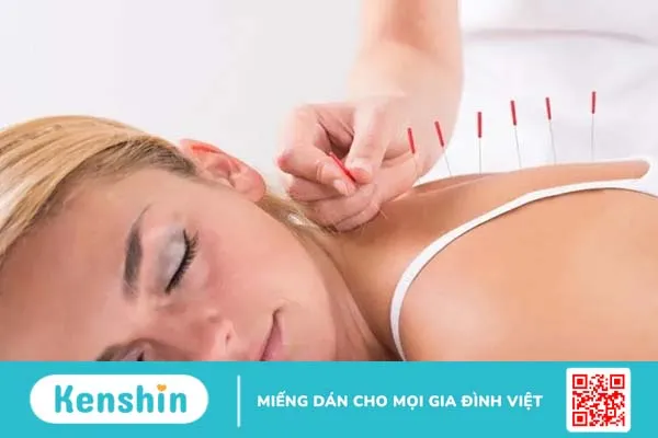 Điều trị động kinh theo cách tự nhiên: Hiệu quả đến đâu?