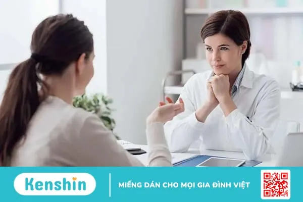 Điều trị giảm tiểu cầu miễn dịch như thế nào? Làm sao để tối ưu hiệu quả điều trị?