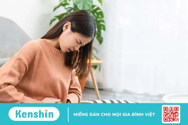 Điều trị hội chứng ruột kích thích như thế nào là hiệu quả?