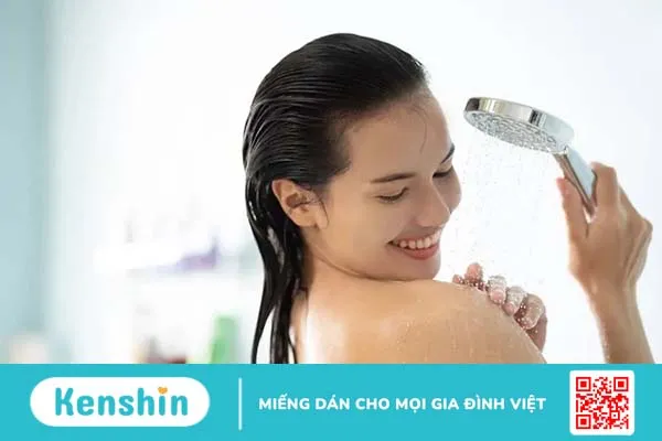 Điều trị nhiễm trùng tiểu: cần uống thuốc gì và lưu ý gì?