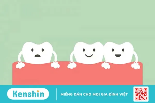 Điều trị răng thưa như thế nào mới hiệu quả và giúp bạn lấy lại sự tự tin?