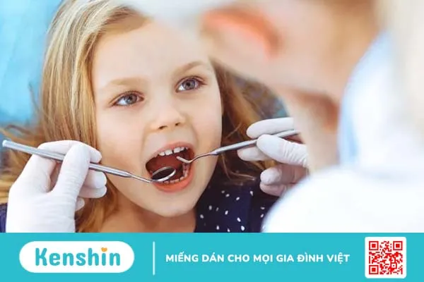 Điều trị răng thưa như thế nào mới hiệu quả và giúp bạn lấy lại sự tự tin?