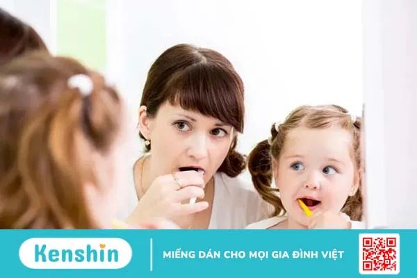 Điều trị răng thưa như thế nào mới hiệu quả và giúp bạn lấy lại sự tự tin?