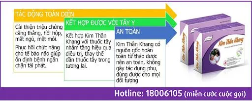 Điều trị rối loạn lo âu trầm cảm thế nào cho đúng?