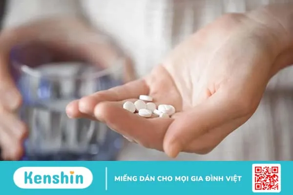 Điều trị sốt xuất huyết tại nhà: Hướng dẫn chi tiết cách chăm sóc người bệnh