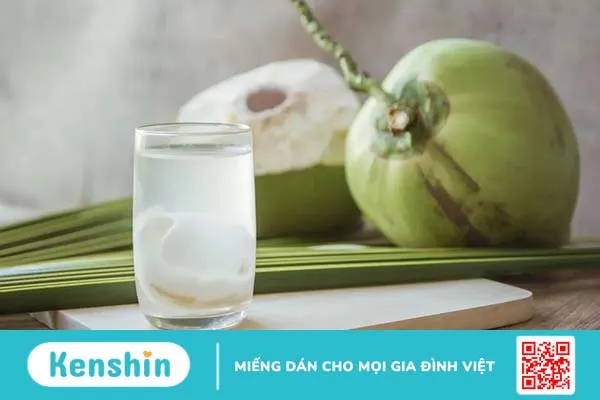 Điều trị sốt xuất huyết tại nhà: Hướng dẫn chi tiết cách chăm sóc người bệnh