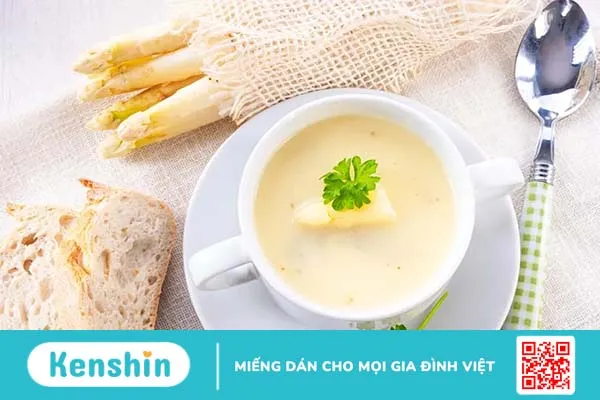 Điều trị sốt xuất huyết tại nhà: Hướng dẫn chi tiết cách chăm sóc người bệnh