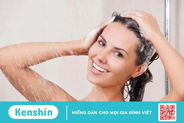 Điều trị sốt xuất huyết tại nhà: Hướng dẫn chi tiết cách chăm sóc người bệnh