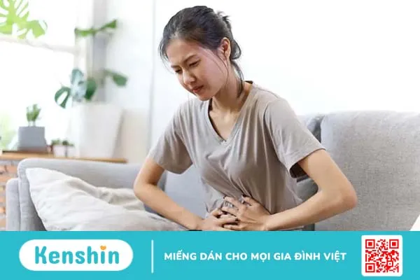 Điều trị thai ngoài tử cung bằng thuốc bao lâu thì thai ra? Mẹ cần lưu ý gì?