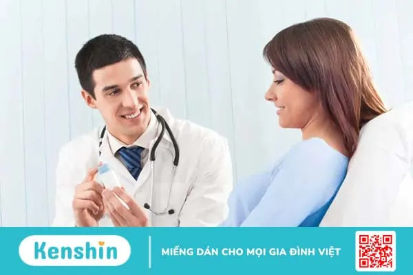 Điều trị trầm cảm bằng sốc điện không kinh dị như bạn nghĩ!