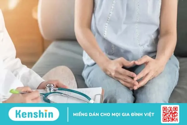 Điều trị ung thư cổ tử cung bằng những phương pháp nào?