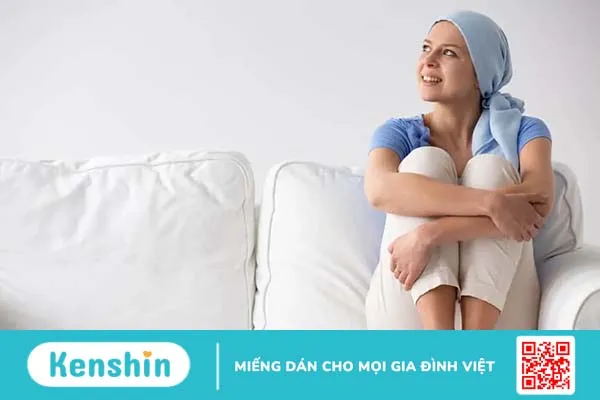 Điều trị ung thư da: Phương pháp nào phù hợp với bạn?