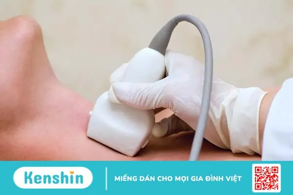 Điều trị ung thư tuyến giáp và những thắc mắc thường gặp