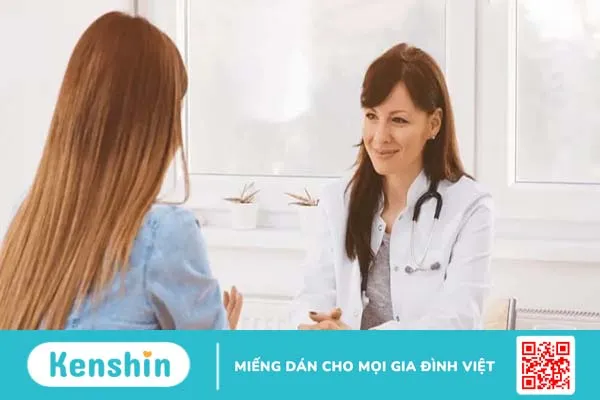 Điều trị viêm da tiết bã tại nhà với 5 nguyên liệu tự nhiên