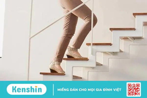 Điều trị viêm khớp gối: Nên làm gì và không nên làm gì?