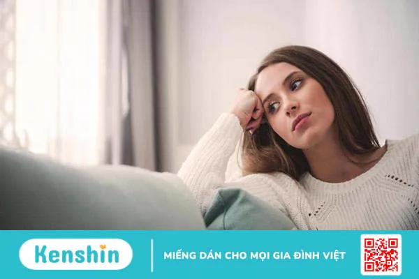 Điều trị viêm khớp gối: Nên làm gì và không nên làm gì?