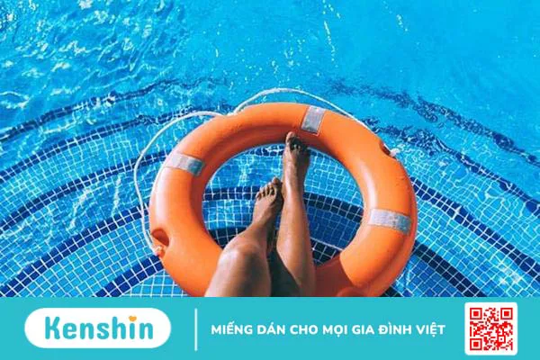 Điều trị viêm khớp gối: Nên làm gì và không nên làm gì?