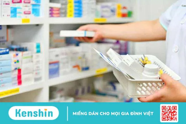 Điều trị viêm khớp gối: Nên làm gì và không nên làm gì?