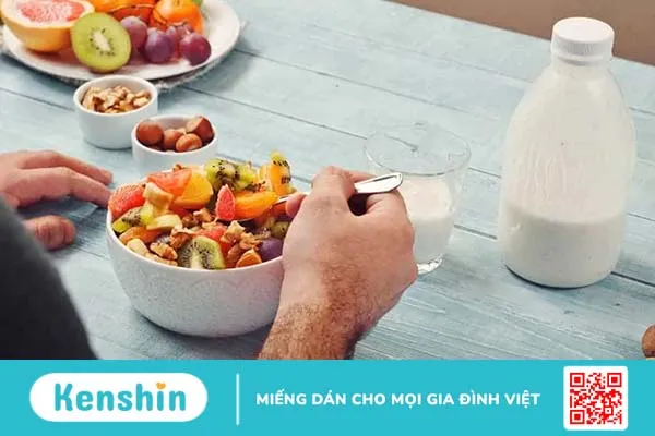 Điều trị viêm tinh hoàn thế nào cho hiệu quả?