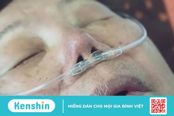 Điều trị viêm tụy cấp: Tiến hành gấp kẻo nguy!