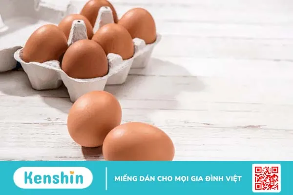 Dinh dưỡng cho bệnh nhân nhiễm trùng máu