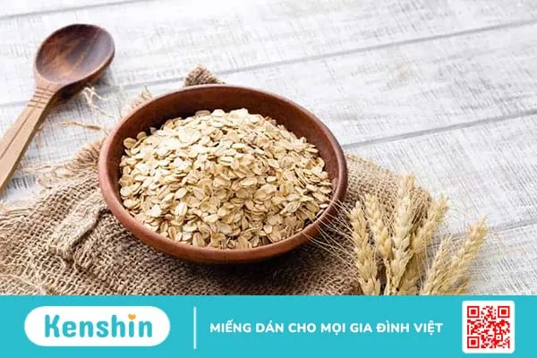 Dinh dưỡng cho người bệnh tiểu đường: Nên ăn gì và kiêng gì?