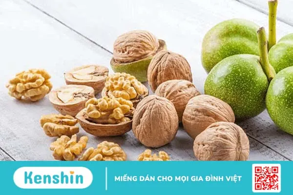 Dinh dưỡng cho người bệnh tiểu đường: Nên ăn gì và kiêng gì?