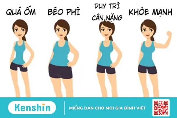 Dinh dưỡng cho người ghép thận và những điều bạn cần biết