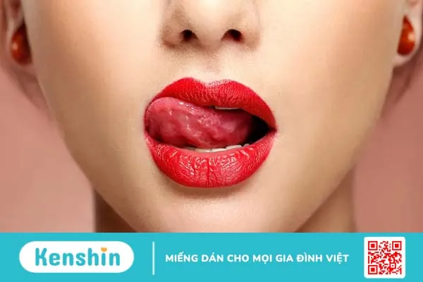 Dirty talk là gì? Cách khẩu dâm tinh tế khi quan hệ tình dục