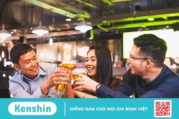 Đổ mồ hôi quá nhiều: Nguyên nhân và cách khắc phục tại nhà