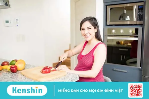 Đoán giới tính thai nhi với 19 mẹo theo kinh nghiệm dân gian thú vị